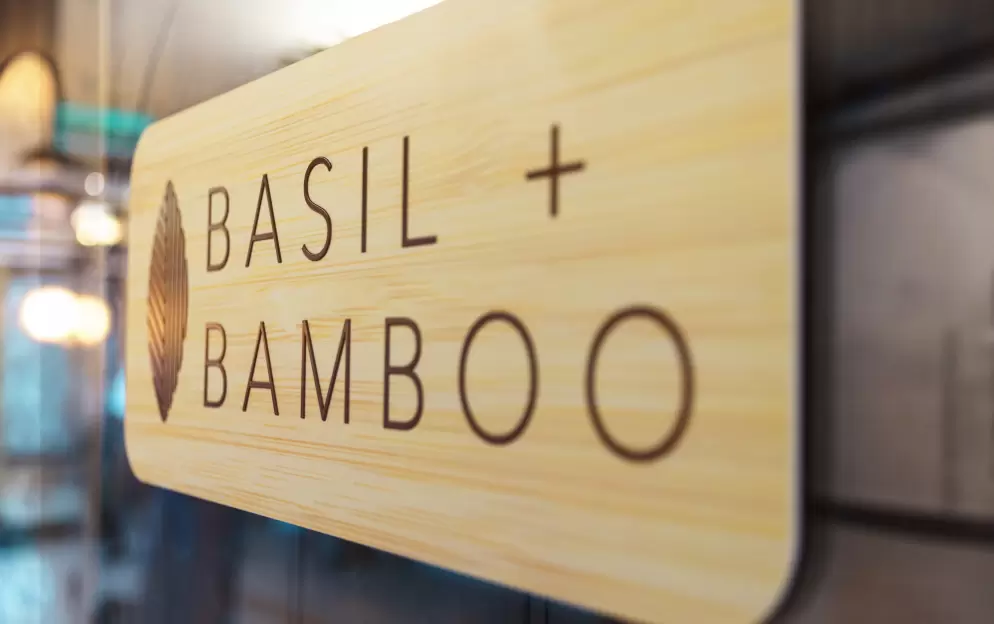 Windstar Cruises Star Breeze Basil and Bamboo7.jpg